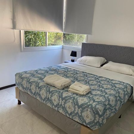 Hermoso Departamento Con Piscina Y Estacionamiento Asunción Zewnętrze zdjęcie